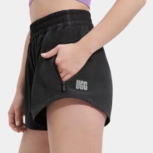 NWT UGG Gracelynn Shorts
